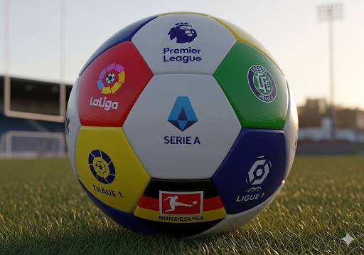 埃弗拉智能核心